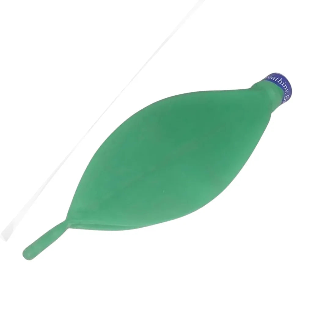 Buy Bain Circuit Green - Top Surgical Equipment Provider