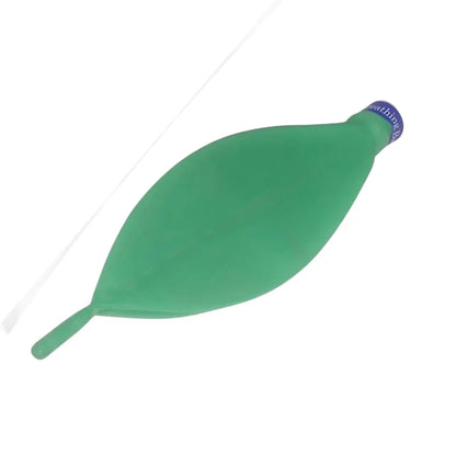 Buy Bain Circuit Green - Top Surgical Equipment Provider