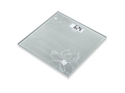 Beurer GS 10 Digital Glass Scale