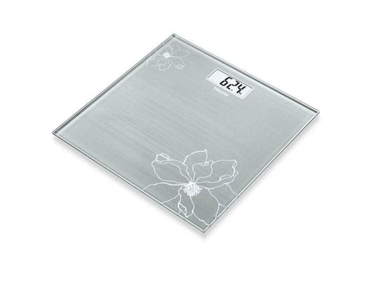 Beurer GS 10 Digital Glass Scale