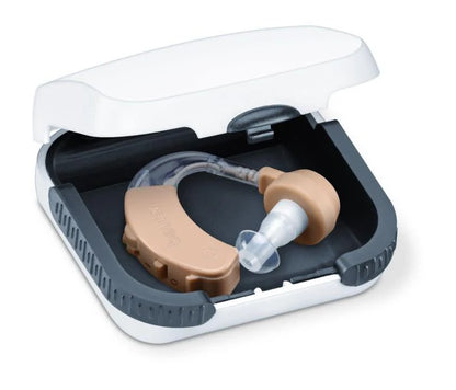 Beurer Hearing Aid ( HA-20 )