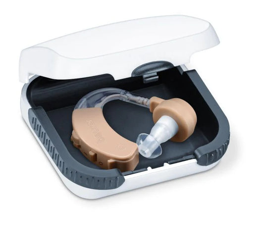 Beurer Hearing Aid ( HA-20 )