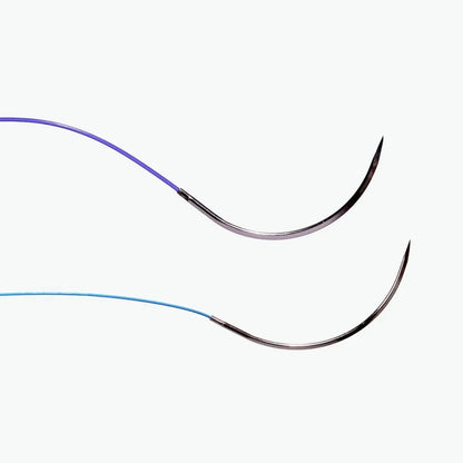 Healthium (Sutures India) Trulon, code SN 3328A