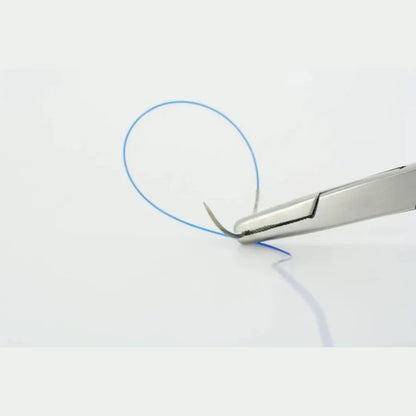 Healthium (Sutures India) Trulon, code SN 3328A