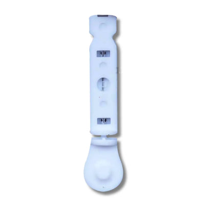 Buy Blood Lancets Flat Online for Medical Professionals
