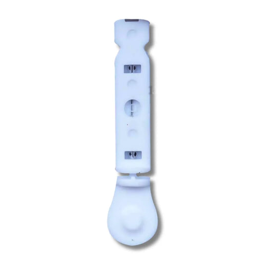 Buy Blood Lancets Flat Online for Medical Professionals