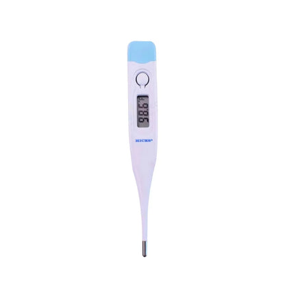 Buy Digital Thermometer Online - Trusted Healthcare Devices
