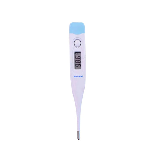 Buy Digital Thermometer Online - Trusted Healthcare Devices