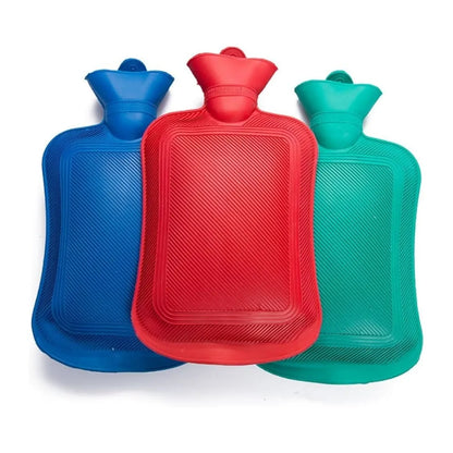 Hicks Hot Water Bottle