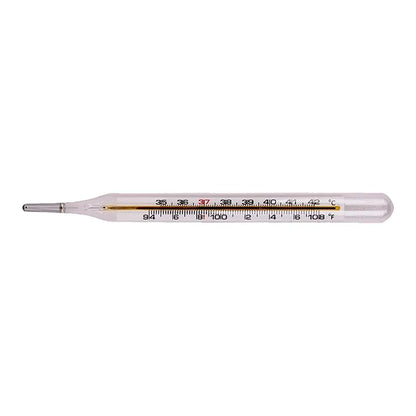 Buy Oval Thermometer Online - Fast and Easy Ordering