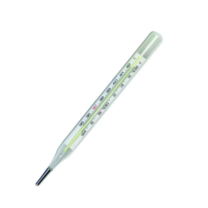 Buy Oval Thermometer Online - Fast and Easy Ordering