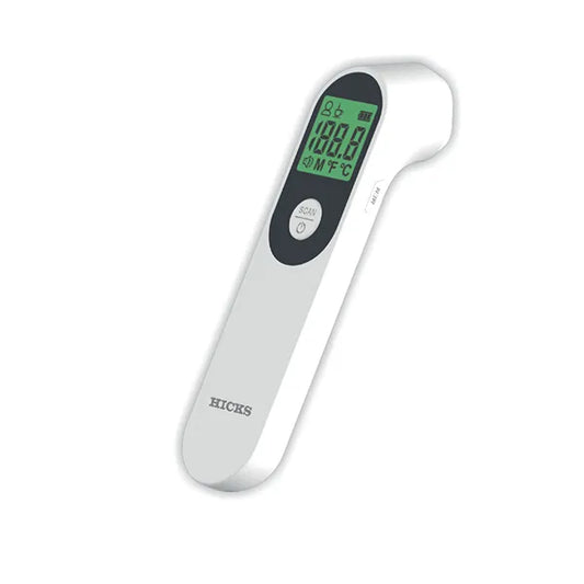 Buy Infrared Thermometer Online - Top Quality Devices
