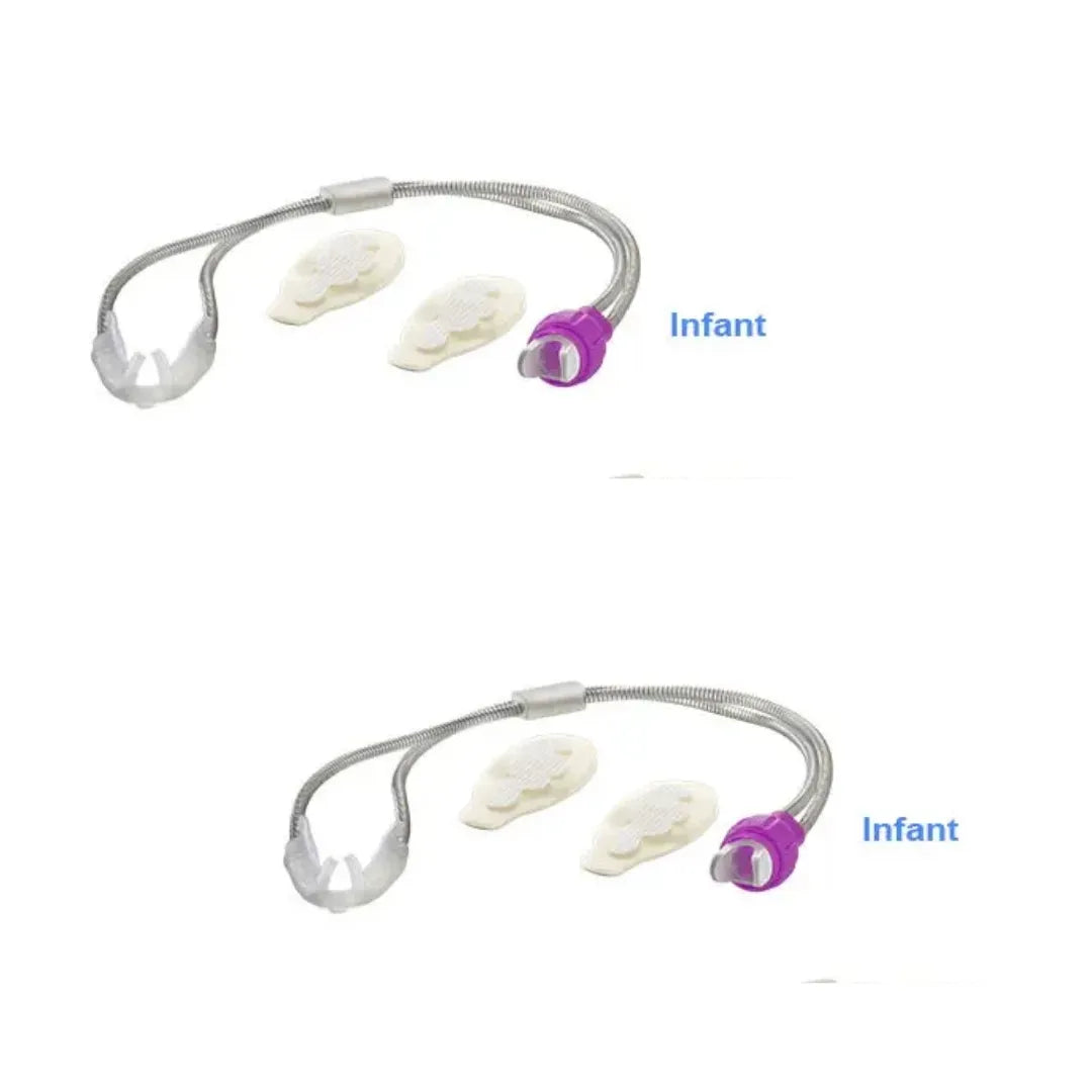 Buy High-Flow Nasal Cannula for Infant HFNC Machines