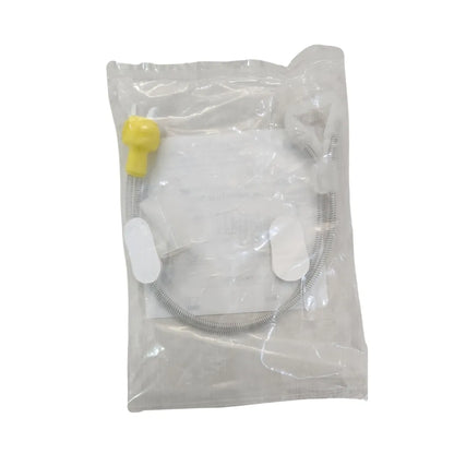 Buy High-Flow Nasal Cannula for Neonates and HFNC Machines