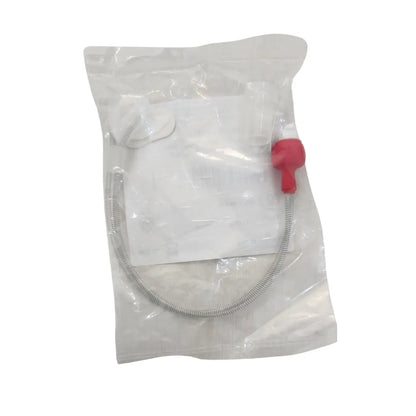 Buy HFNC Cannulas Online for Premature Infants | Surginatal