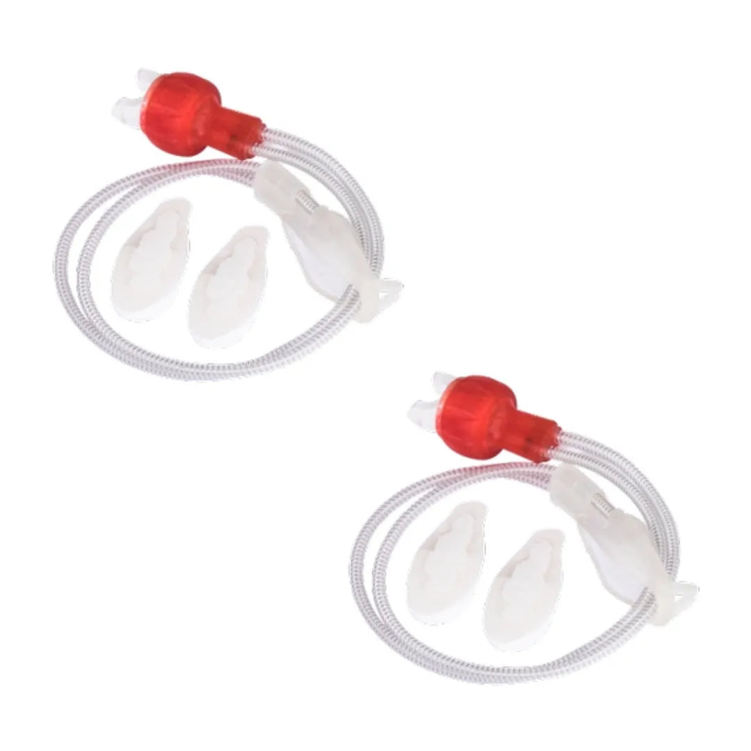 Buy HFNC Cannulas Online for Premature Infants | Surginatal
