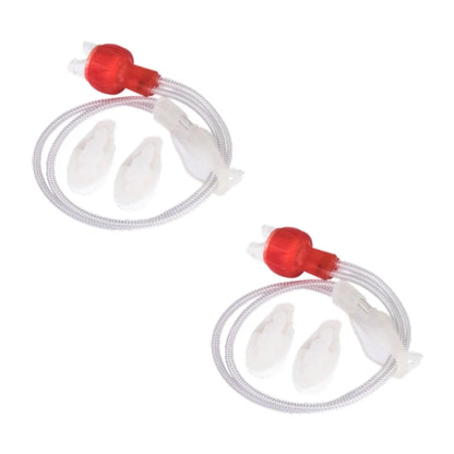 Buy HFNC Cannulas Online for Premature Infants | Surginatal