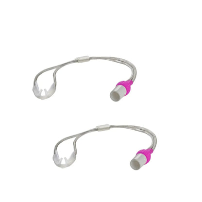 Buy High Flow Nasal Cannula for Ventilator - Infant Support