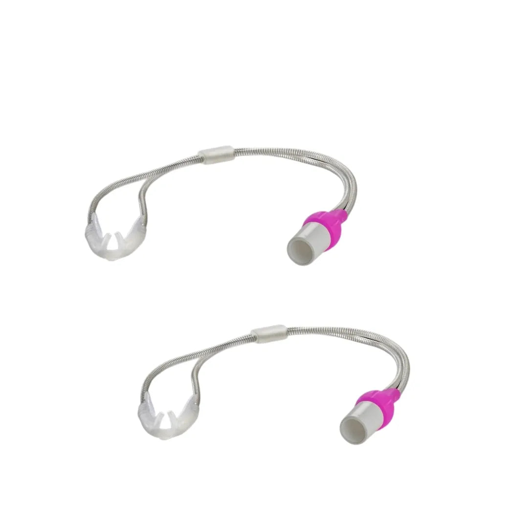 Buy High Flow Nasal Cannula for Ventilator - Infant Support