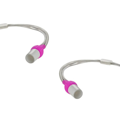 Buy High Flow Nasal Cannula for Ventilator - Infant Support