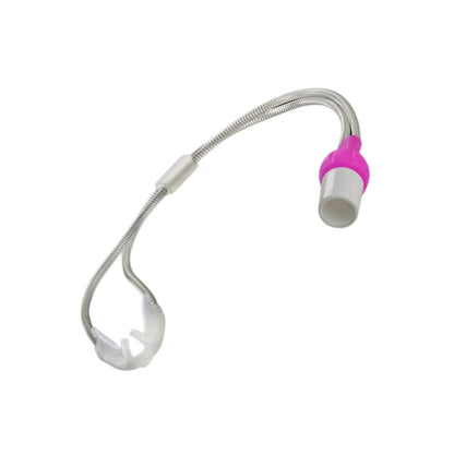 Buy High Flow Nasal Cannula for Ventilator - Infant Support