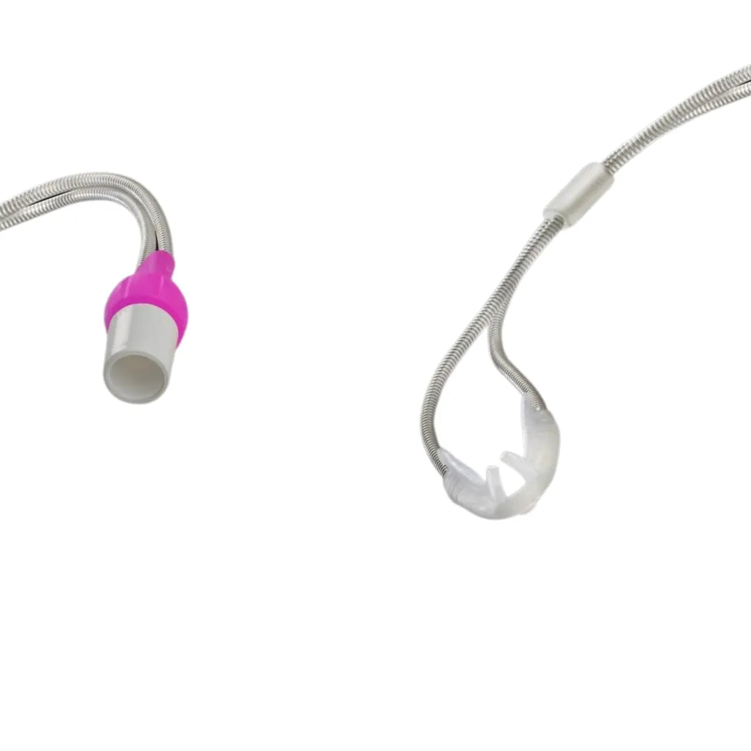 Buy High Flow Nasal Cannula for Ventilator - Infant Support