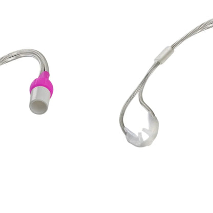 Buy High Flow Nasal Cannula for Ventilator - Infant Support