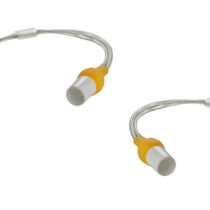 Buy High-Flow Nasal Cannula for Ventilator Neonates Online