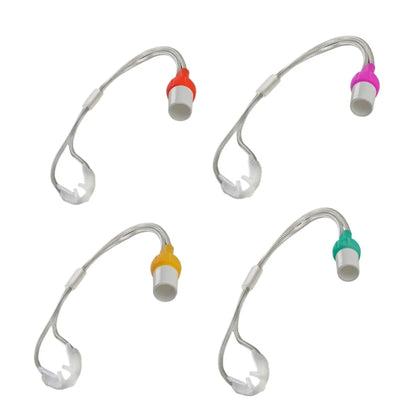 Buy High-Flow Nasal Cannula for Ventilator Neonates Online