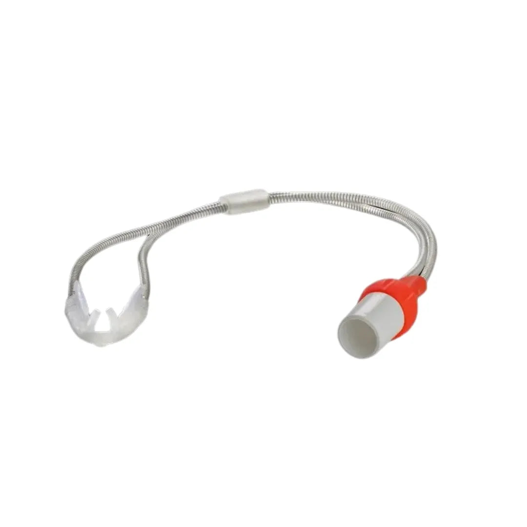Buy High Flow Nasal Cannula Purchase for Medical Needs