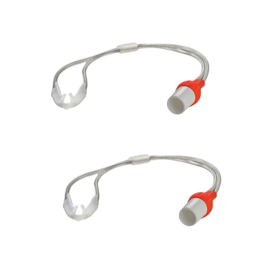 Buy High Flow Nasal Cannula Purchase for Medical Needs