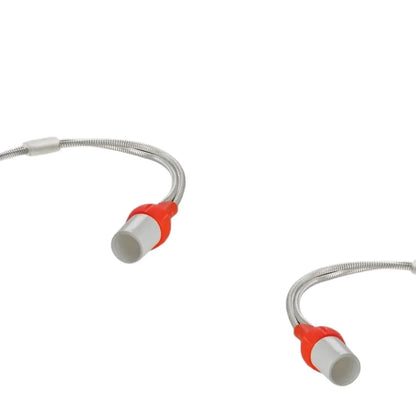Buy High Flow Nasal Cannula Purchase for Medical Needs