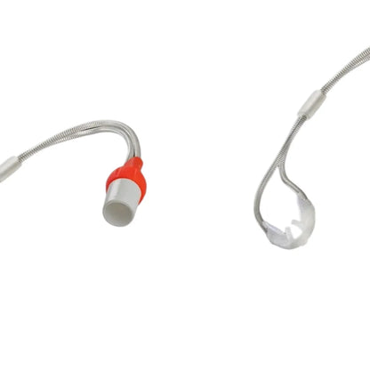 Buy High Flow Nasal Cannula Purchase for Medical Needs