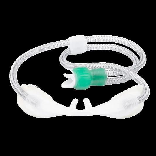 High Flow Nasal Cannula for Children: Buy Online | Surginatal