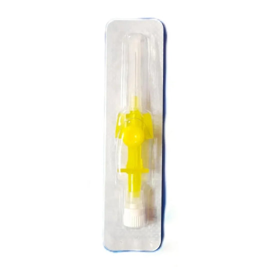 HMD Kit Kath-24G