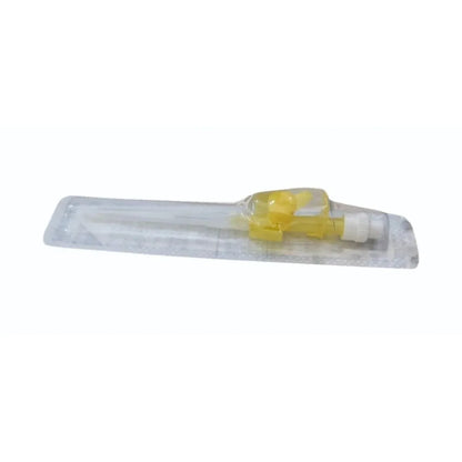 HMD Kit Kath-24G