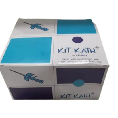 HMD Kit Kath