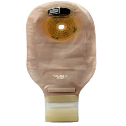 Buy Hollister 28400 Colostomy Bag Online for Reliable Care