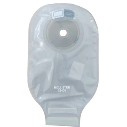 Buy Hollister 28400 Colostomy Bag Online for Reliable Care