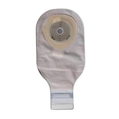 Buy Hollister 28400 Colostomy Bag Online for Reliable Care