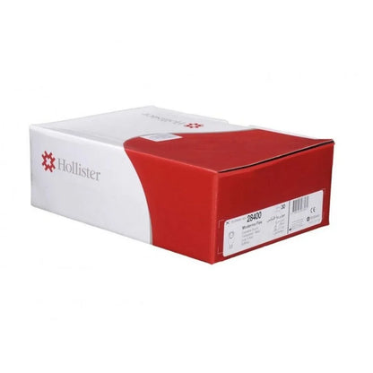 Buy Hollister 28400 Colostomy Bag Online for Reliable Care
