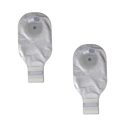 Buy Hollister 28400 Colostomy Bag Online for Reliable Care