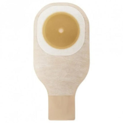 Buy Sauvita Colostomy Bag - 7610 for Reliable Ostomy Care