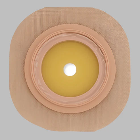 Hollister Conform 2 convex Wafer 55mm ( 35600 )