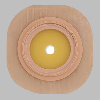 Hollister Conform 2 convex Wafer 55mm ( 35600 )