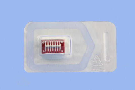 Buy Small Horizon Ligating Clips for Medical Procedures