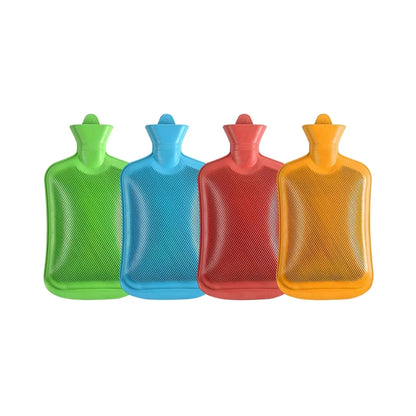 Hot Water Bag