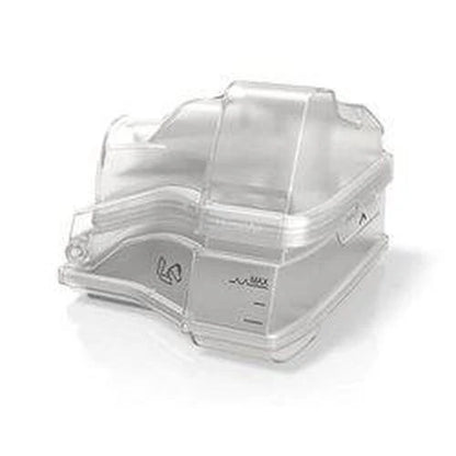 HumidAir™ Cleanable Tub