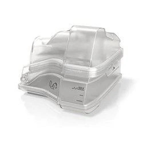 HumidAir™ Cleanable Tub