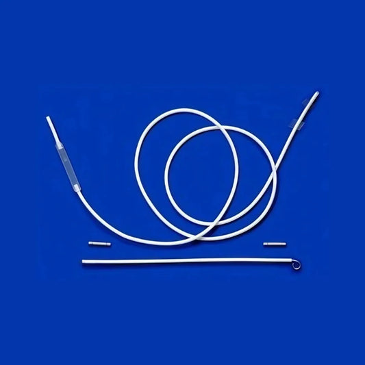 Buy Hydrocephalus Shunt System SH202 Online for Medical Use